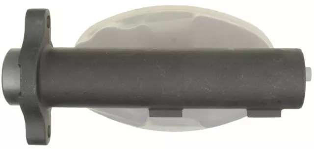 18M2395 - Brakes &amp; Brake Parts: Brake Master Cylinder Assembly for ACDelco Image