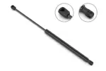 5B932617 - : Stabilus Hood Lift Support for Stabilus Image