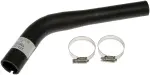 573157 - : Fuel Filler Neck Hose for Dorman Image
