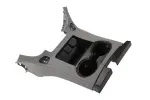 23483980 - Body: Center Console for GM Image