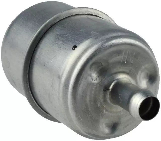 GF61P - : Fuel Filter for ACDelco Image
