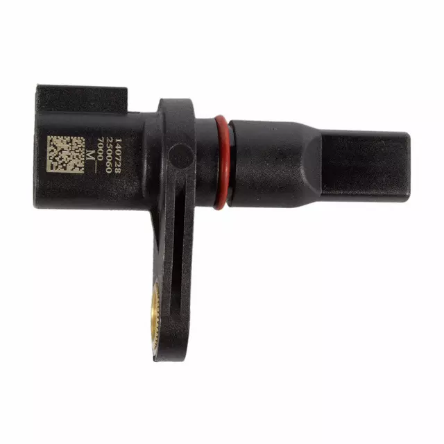 2011-2019 Ford - Vehicle Speed Sensor - Ford (AE8Z-7H103-A)