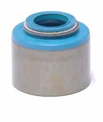 S562V20 - : Engine Valve Stem Oil Seal for Enginetech Image