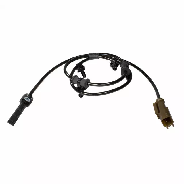 Rear Speed Sensor - Ford (CT4Z-2C190-AB)