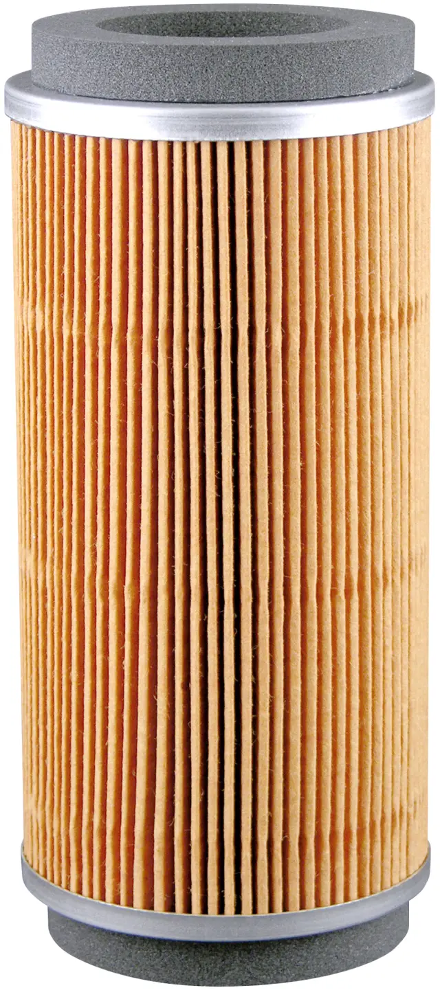 PA4934 - : Air Element for Baldwin Image