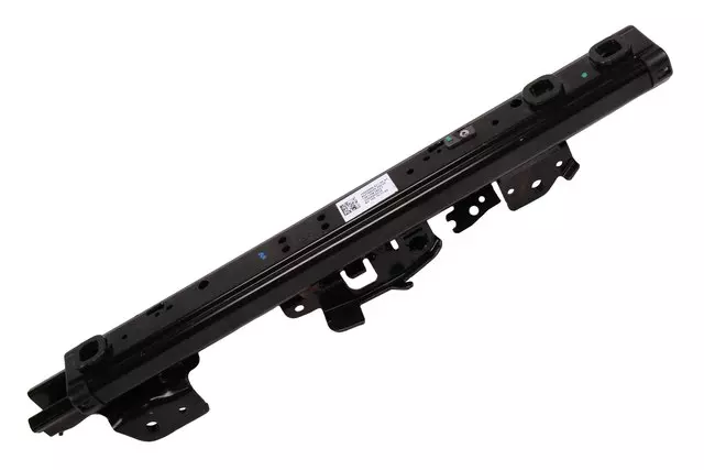 13514040 - : Front Passenger Side Seat Adjuster Outer Track for GM Image