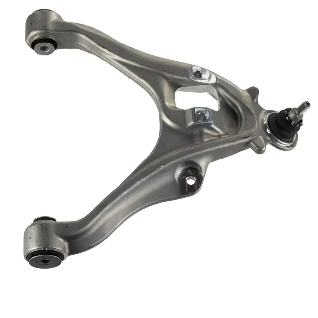 MB3Z3079N - Suspension: Lower Control Arm for Ford: Bronco Image