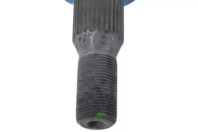 84878156 - : Axle Assembly for Cadillac: XT5 | GMC: Acadia Image