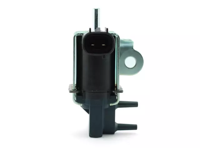 9091012204 - Emission System: Valve for Toyota: Avalon, Highlander, Sienna, Solara Image