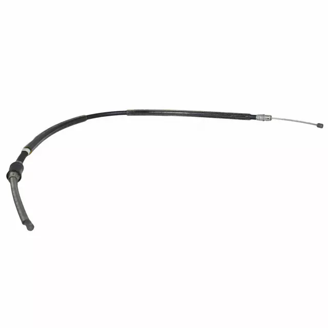 Rear Cable - Ford (6L5Z-2A635-BBA)