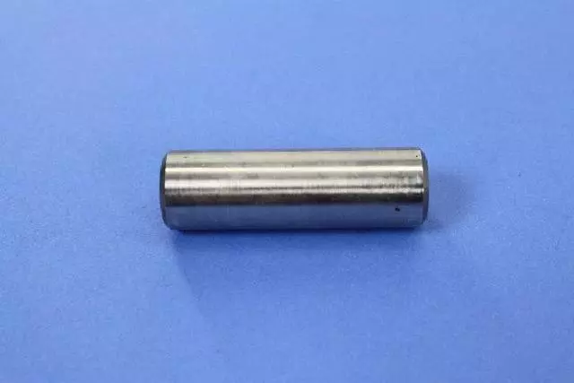 68192794AA - 6F24; 6-Speed; Automatic Transaxle: Support Shaft for Dodge: Dart | Jeep: Compass, Patriot Image