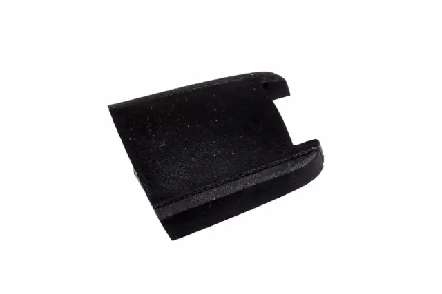 13504178 - Electrical: Rear Cover for GM Image