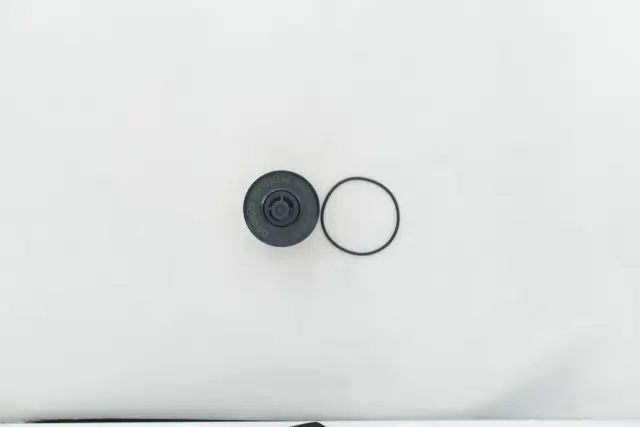 1BP02255AA - : Oil Filter for bproauto Image