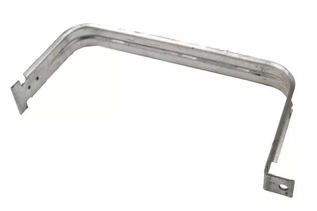 10434737 - Fuel System: Fuel Tank Mount Strap for GM Image