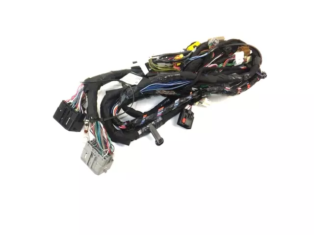 Instrument Panel Wiring - Mopar (68206333AB)