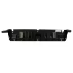 FB5Z8310G - : Lower Deflector for Ford: Explorer, Police Interceptor Utility Image