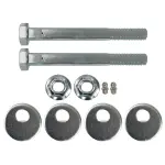 K100349 - : MOOG Chassis Products K100349 Alignment Caster / Camber Kit for Moog Image