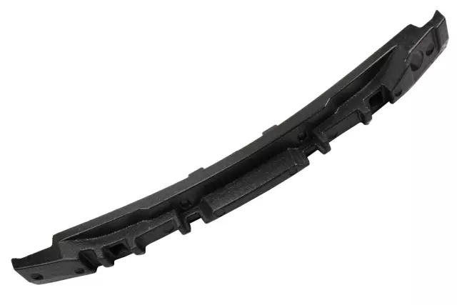 Front Bumper Fascia Energy Absorber - GM (23196301)