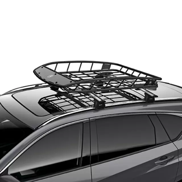 Roof Basket - Acura (08L20-E09-200C)