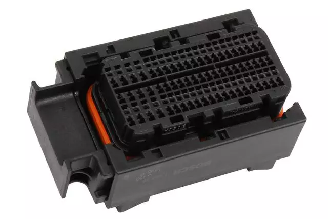 Wiring Harness Connector - GM (19330818)