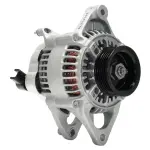 19134739 - : Remanufactured Generator for GM Image