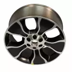 CL3Z1007A - : Wheel, Alloy for Ford: F-150 Image