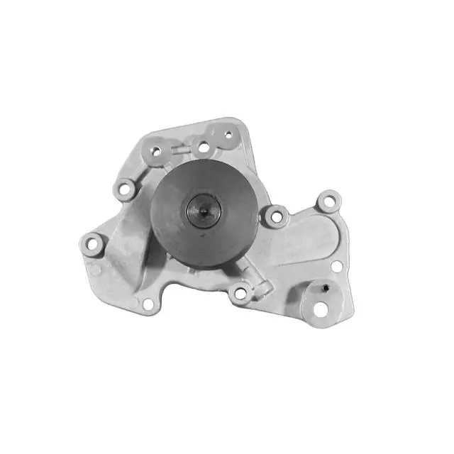 Pump Kit - GM (252-839)