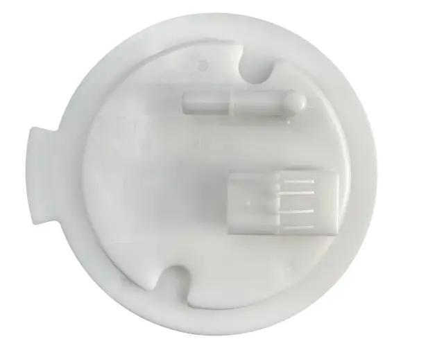 1BP00987AA - : Fuel Pump Module Assembly for Dodge: Journey Image