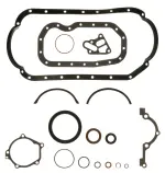 54066900 - : CONVERSION SET for Ajusa Image