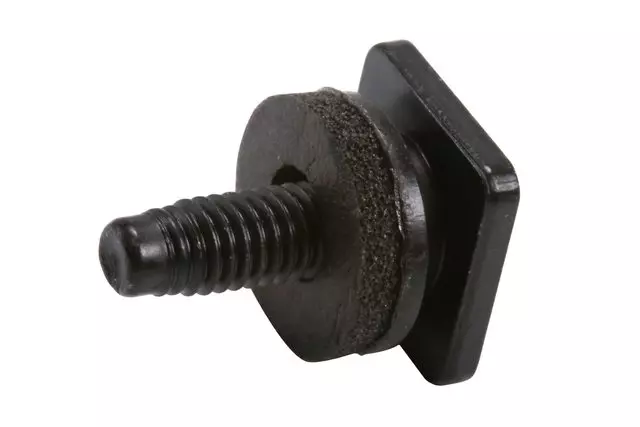 84221499 - : Rear End Spoiler Tape for GMC: Terrain Image