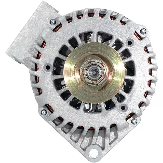 88877298 - : Alternator for GM Image
