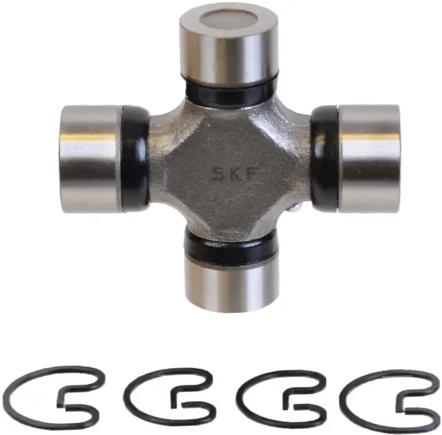 UJ348 - : SKF U-Joint UJ348 for SKF Image
