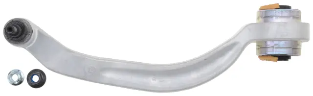 JTC1043 - : TRW PREMIUM CHASSIS - SUSPENSION CONTROL ARM AND BALL JOINT ASSEMBLY - JTC1043 for TRW Image