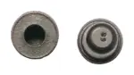 447802470 - Brakes: Caliper Seal Kit for Toyota Image
