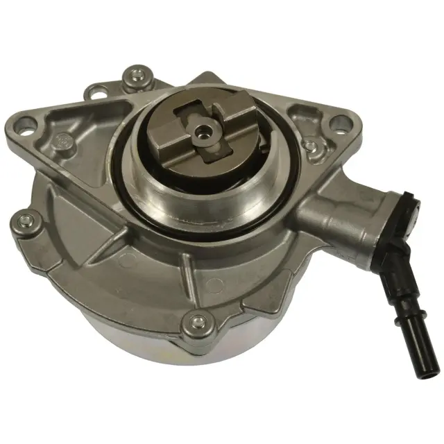 VCP165 - Engines &amp; Components: Vacuum Pump for SMP CORP Image