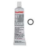 OS30965 - : Engine Oil Pan Gasket Set for FEL-PRO Image