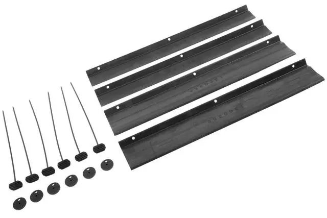 19130019 - Cooling System: Seal Kit for Chevrolet: Express 2500, Express 3500 | GMC: Savana 2500, Savana 3500 Image