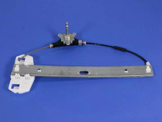 Window Regulator - Mopar (68018025AA)