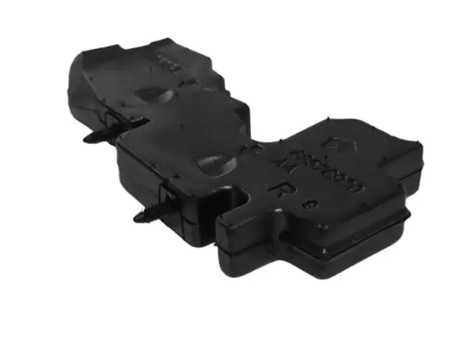 68576920AA - Body Sheet Metal Except Doors: Hood To Fender Mucket, Right for Jeep: Cherokee, Wagoneer S Image