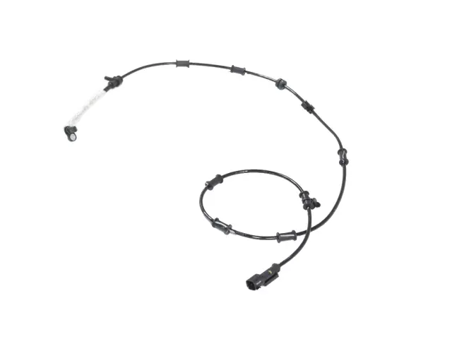 68292886AC - Brakes: Anti-lock Brakes Sensor for Mopar Image image
