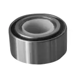 531009 - : INFINITI, Nissan Wheel Bearing  - Front for GSP Image