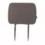 FA1Z58611A09BP - Body: Headrest, Outer for Lincoln: MKX Image