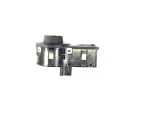 68286582AB - : Headlamp Switch for Mopar Image