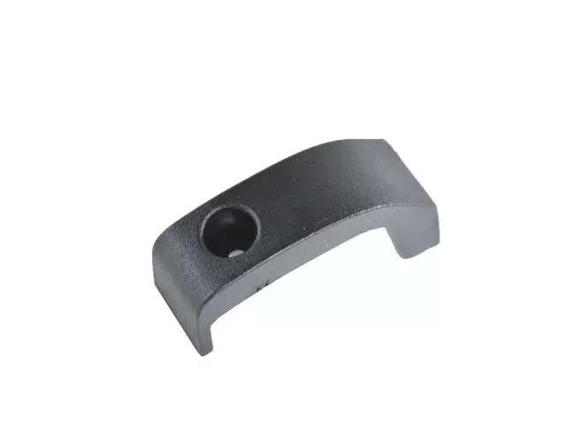 Seat Shield, Right - Mopar (5SP52DX9AB)