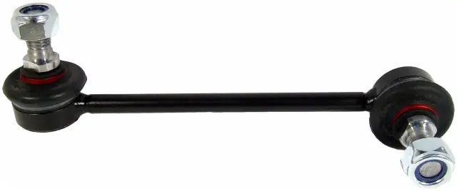 TC1835 - Suspension &amp; Steering: Delphi Suspension Stabilizer Bar Link Kit for DELPHI Image