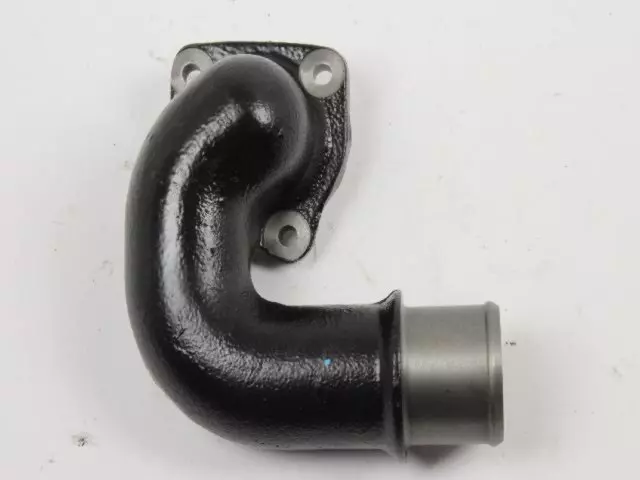 Thermostat Housing - Mopar (5015713AA)
