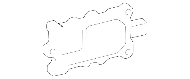 2118300472 - Attachment Parts: Air Quality Sensor for Mercedes-Benz: 180C, 300S, C230, C240, C280, C32 AMG, C320, C350, C55 AMG, CL500, CL55 AMG, CL550, CL600, CL63 AMG, CL65 AMG, CLK320, CLK350, CLK500, CLK55 AMG, CLK550, CLK63 AMG, CLS500, CLS55 AMG, CLS550, CLS63 AMG, E320, E500, E55 AMG, S350, S400, S430, S55 AMG, S550, S600, S63 AMG, SL500, SL55 AMG, SL550, SL600, SL63 AMG, SL65 AMG, SLK280, SLK300, SLR McLaren Image image