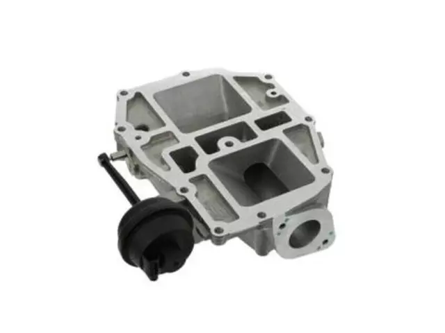 Control Valve - Ford (DC3Z-9U433-A)