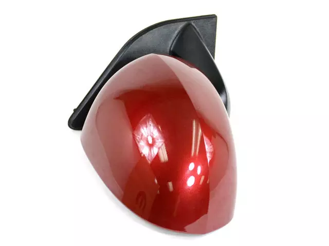 Outside Rearview Mirror - Mopar (5LV72JRPAB)