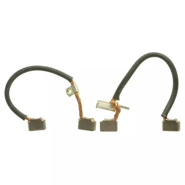 Starter Brush - ACDelco (C760)